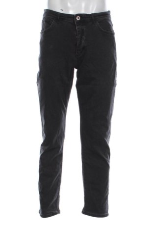 Herren Jeans LCW, Größe L, Farbe Grau, Preis 20,00 €