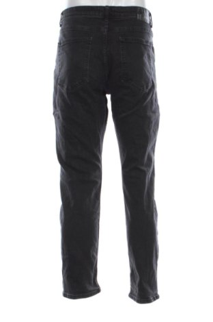 Herren Jeans LCW, Größe L, Farbe Grau, Preis 20,00 €