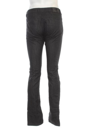 Blugi de bărbați Lagerfeld, Mărime M, Culoare Negru, Preț 304,99 Lei