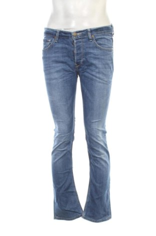 Herren Jeans Lee, Größe M, Farbe Blau, Preis 49,99 €