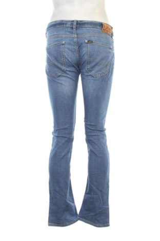 Herren Jeans Lee, Größe M, Farbe Blau, Preis 49,99 €