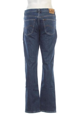 Мъжки дънки Lee, Размер M, Цвят Син, Цена 89,47 €