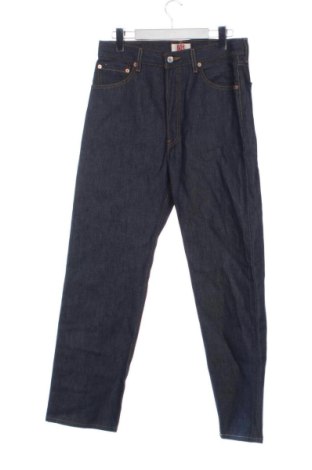 Férfi farmernadrág Levi's, Méret M, Szín Kék, Ár 19 729 Ft