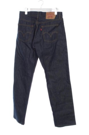 Férfi farmernadrág Levi's, Méret M, Szín Kék, Ár 19 729 Ft