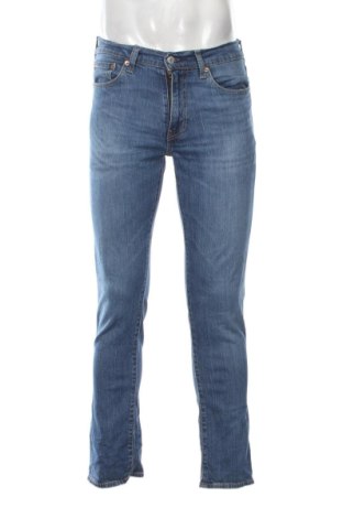 Férfi farmernadrág Levi's, Méret M, Szín Kék, Ár 19 239 Ft