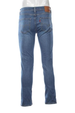 Férfi farmernadrág Levi's, Méret M, Szín Kék, Ár 19 239 Ft