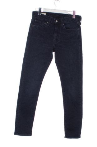 Ανδρικό τζίν Levi's, Μέγεθος S, Χρώμα Μπλέ, Τιμή 38,35 €