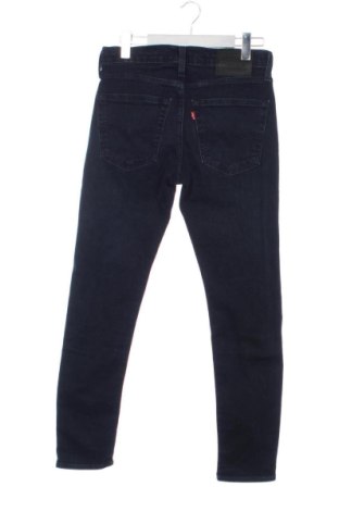 Ανδρικό τζίν Levi's, Μέγεθος S, Χρώμα Μπλέ, Τιμή 38,35 €