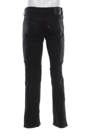 Férfi farmernadrág Levi's, Méret M, Szín Fekete, Ár 19 239 Ft