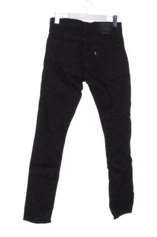 Herren Jeans Levi's, Größe S, Farbe Schwarz, Preis 49,99 €