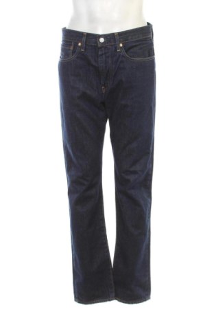 Pánske džínsy  Levi's, Veľkosť L, Farba Modrá, Cena  45,95 €