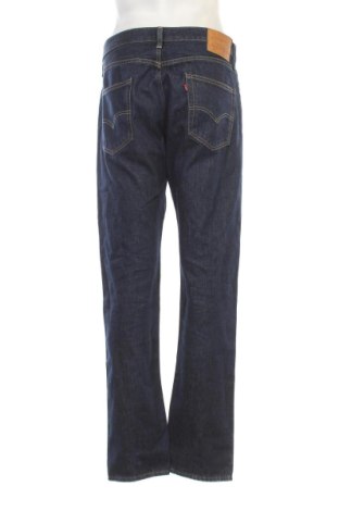 Pánske džínsy  Levi's, Veľkosť L, Farba Modrá, Cena  45,95 €
