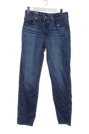 Férfi farmernadrág Levi's, Méret S, Szín Kék, Ár 19 239 Ft