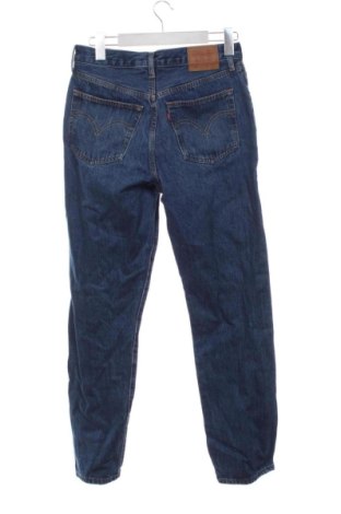 Férfi farmernadrág Levi's, Méret S, Szín Kék, Ár 19 239 Ft