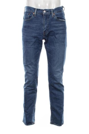 Мъжки дънки Levi's, Размер M, Цвят Син, Цена 31,79 €