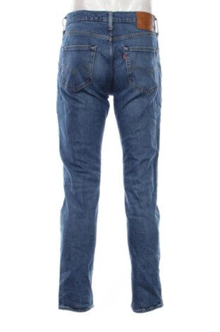 Мъжки дънки Levi's, Размер M, Цвят Син, Цена 31,79 €