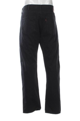 Pánske džínsy  Levi's, Veľkosť XL, Farba Čierna, Cena  45,95 €