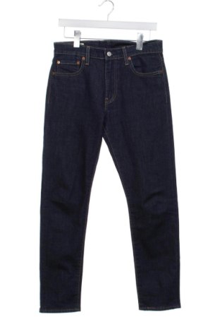 Ανδρικό τζίν Levi's, Μέγεθος S, Χρώμα Μπλέ, Τιμή 38,36 €