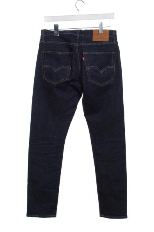 Ανδρικό τζίν Levi's, Μέγεθος S, Χρώμα Μπλέ, Τιμή 38,36 €