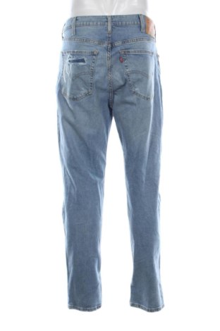 Мъжки дънки Levi's, Размер XL, Цвят Син, Цена 38,85 €