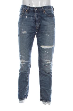 Herren Jeans Levi's, Größe M, Farbe Blau, Preis 49,99 €