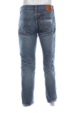 Herren Jeans Levi's, Größe M, Farbe Blau, Preis 49,99 €