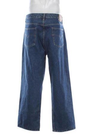 Herren Jeans Levi's, Größe XXL, Farbe Blau, Preis € 50,99