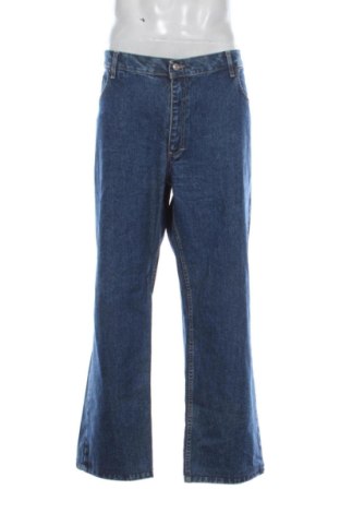 Herren Jeans Levi's, Größe XXL, Farbe Blau, Preis € 50,99