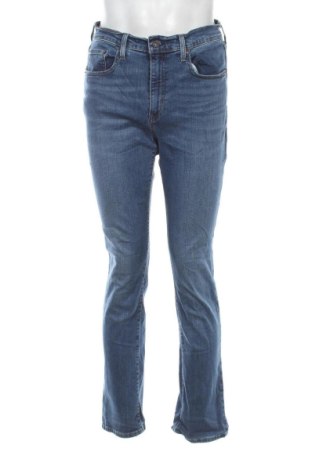 Herren Jeans Levi's, Größe M, Farbe Blau, Preis 49,99 €