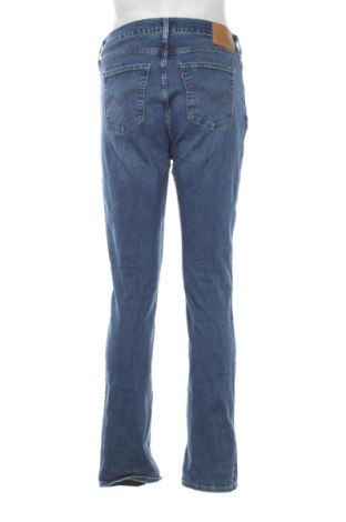 Herren Jeans Levi's, Größe M, Farbe Blau, Preis 49,99 €