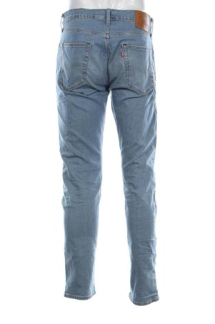 Мъжки дънки Levi's, Размер L, Цвят Син, Цена 38,85 €