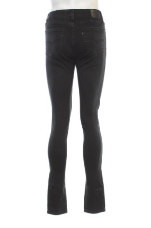 Ανδρικό τζίν Levi's, Μέγεθος S, Χρώμα Μαύρο, Τιμή 107,99 €