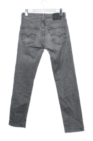 Мъжки дънки Levi's, Размер S, Цвят Сив, Цена 38,36 €