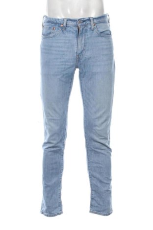 Férfi farmernadrág Levi's, Méret M, Szín Kék, Ár 15 949 Ft