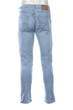 Férfi farmernadrág Levi's, Méret M, Szín Kék, Ár 15 949 Ft