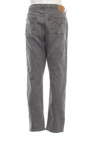 Мъжки дънки Levi's, Размер M, Цвят Сив, Цена 89,47 €