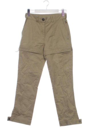 Pánske džínsy  Levi's, Veľkosť XXS, Farba Modrá, Cena  107,95 €