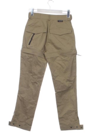 Pánske džínsy  Levi's, Veľkosť XXS, Farba Modrá, Cena  107,95 €