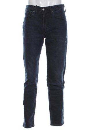 Herren Jeans Levi's, Größe M, Farbe Blau, Preis 36,39 €