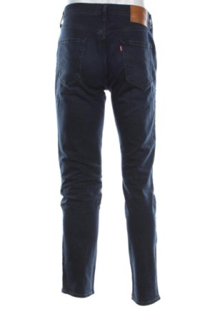 Herren Jeans Levi's, Größe M, Farbe Blau, Preis 36,39 €
