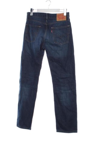 Pánske džínsy  Levi's, Veľkosť S, Farba Modrá, Cena  45,95 €