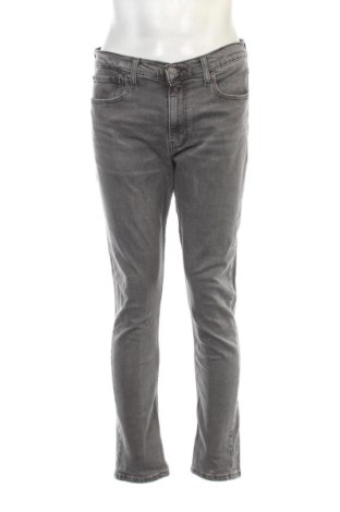 Pánske džínsy  Levi's, Veľkosť M, Farba Čierna, Cena  107,95 €