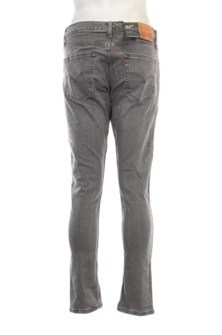 Pánske džínsy  Levi's, Veľkosť M, Farba Čierna, Cena  107,95 €
