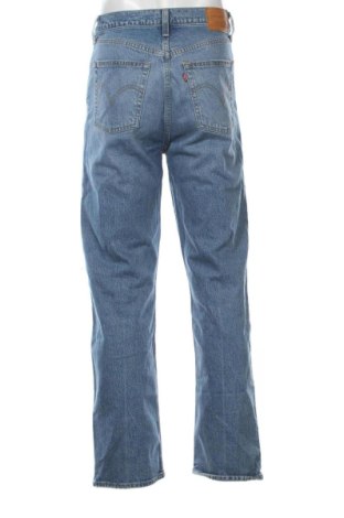 Pánske džínsy  Levi's, Veľkosť S, Farba Modrá, Cena  107,95 €