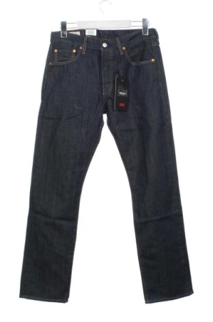 Férfi farmernadrág Levi's, Méret M, Szín Kék, Ár 44 009 Ft