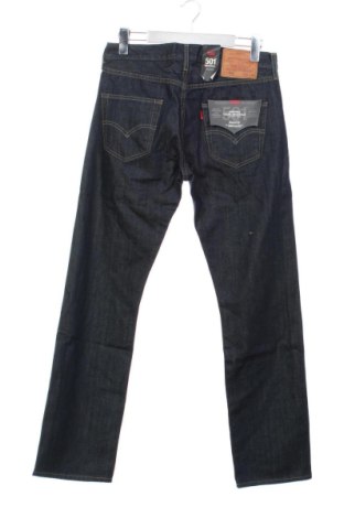 Férfi farmernadrág Levi's, Méret M, Szín Kék, Ár 44 009 Ft