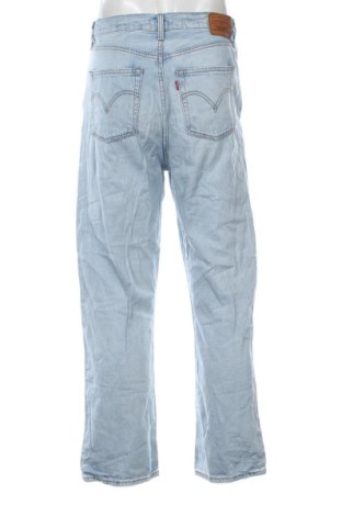 Pánske džínsy  Levi's, Veľkosť M, Farba Modrá, Cena  45,95 €