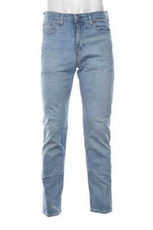Pánské džíny  Levi's, Velikost S, Barva Modrá, Cena  1 139,00 Kč