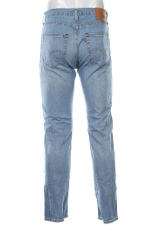 Pánské džíny  Levi's, Velikost S, Barva Modrá, Cena  1 139,00 Kč