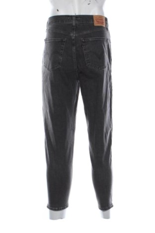 Мъжки дънки Levi's, Размер S, Цвят Черен, Цена 89,47 €